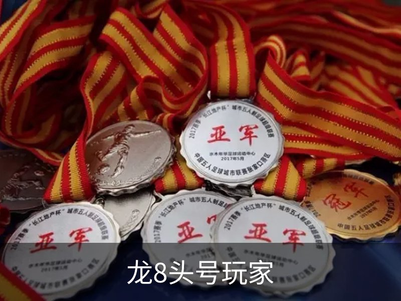 龙8头号玩家简介